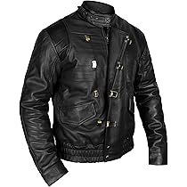 NCRT ジャケット AKIRAイメージ ブートレグ品 ブートレグ AKIRA スタジャン レーシングジャケット 美品 金田